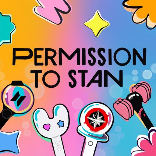 KPOP Fans Q&A - Strategy for learning Member Names in a KPOP Group?