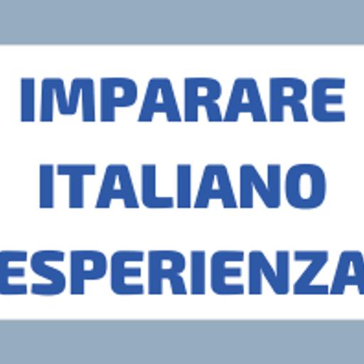 Imparare l’Italiano: un’Esperienza che ti Cambia la Vita