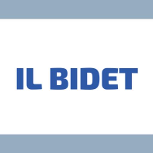 Bidet: Storia, Curiosità e Guida all’Uso
