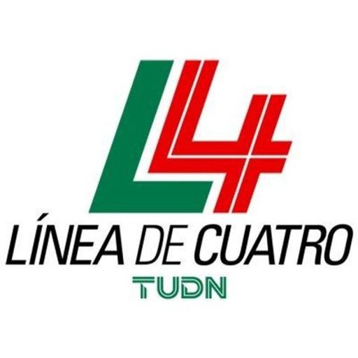¿La MLS humilla a la Liga MX? ¿Acaso ya nos superaron?