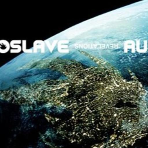 Sports and Songs Podcast - Season 6 - Episode 39 - Songs Edition - Audioslave - "Revelations" - (2006)
