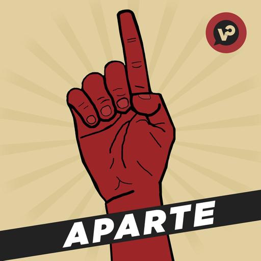 APARTE 087 - "Deputado Fantasma"