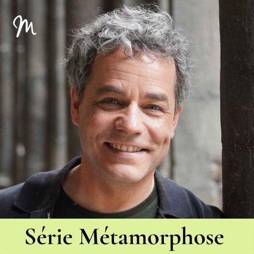 Méditation pour être en pleine présence avec le Dr en psychologie Ilios Kotsou