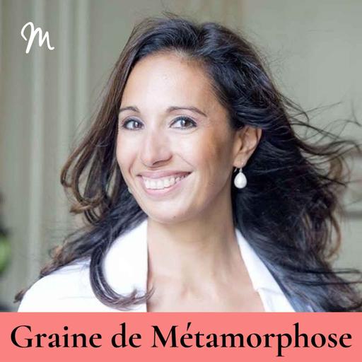 Sortir de l'auto-maltraitance émotionnelle avec la psy Géraldyne Prévot-Gigant #131