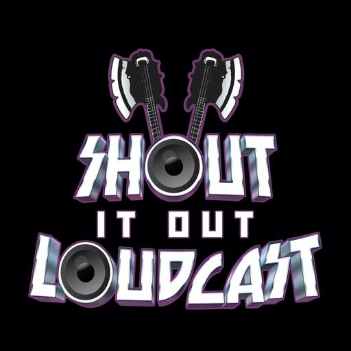Eddie Trunk's Favorite Track From KISS' Crazy Nights!" Ouch!