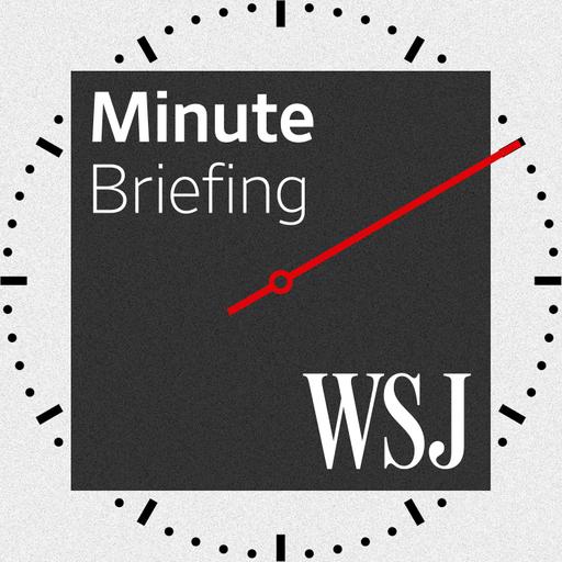 Witkoff Meets Putin Ahead of Trump’s Ukraine War Deadline