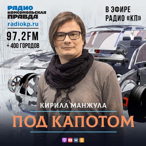 Почему нельзя ставить машину на «паркинг» без ручника