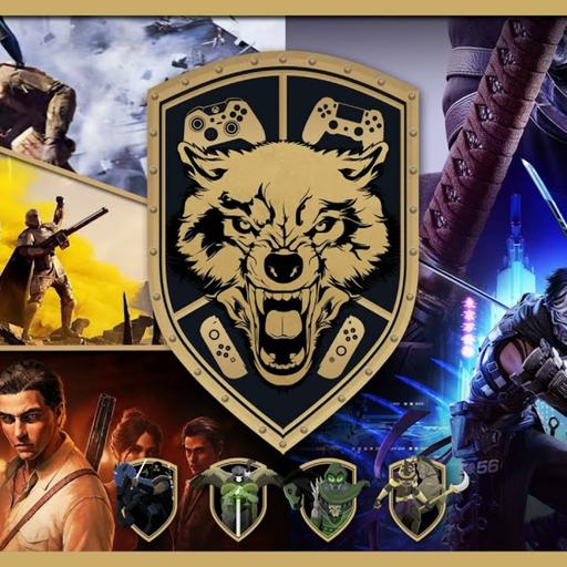 Episode 412: Ninja Gaiden 4 | Battlefield 6 | Playstation Moving From Hardware | Helldivers 2 Xbox Sony's Idea - ILP# 412