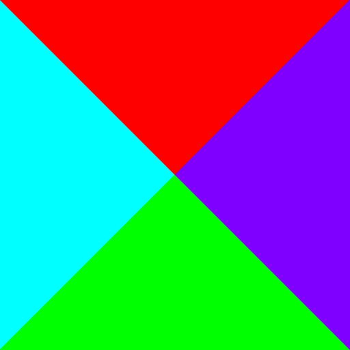 Decoding distant signals over the web?