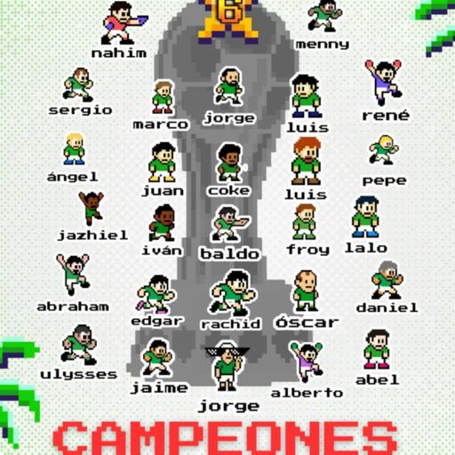 🐍Kirol⭐TV🎙️