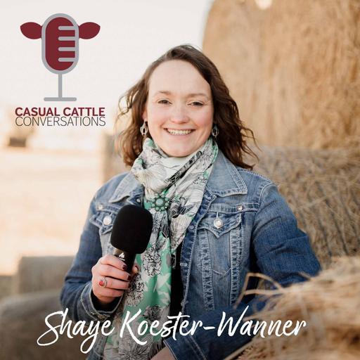 Tips for First Generation Ranchers