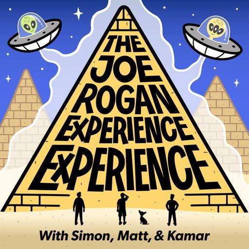 Episode 352 - Week of July 28th - August 3rd
