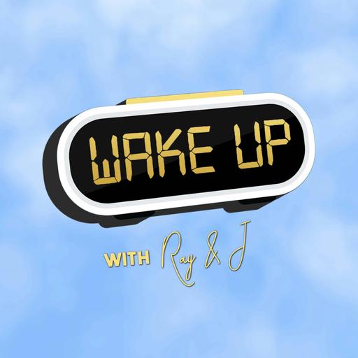NFL Preseason Week 1 Recap: Risers & Fallers, Rookie HYPE vs HOPE & Top Takeaways