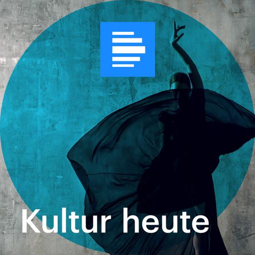 Kultur heute 19.08.2025, komplette Sendung