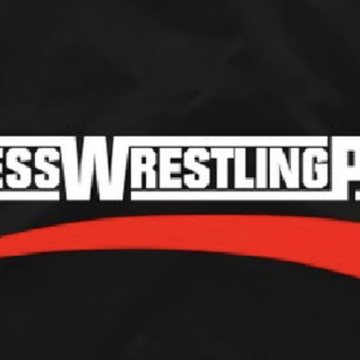Mindless Wrestling Podcast: You've Got Mail!