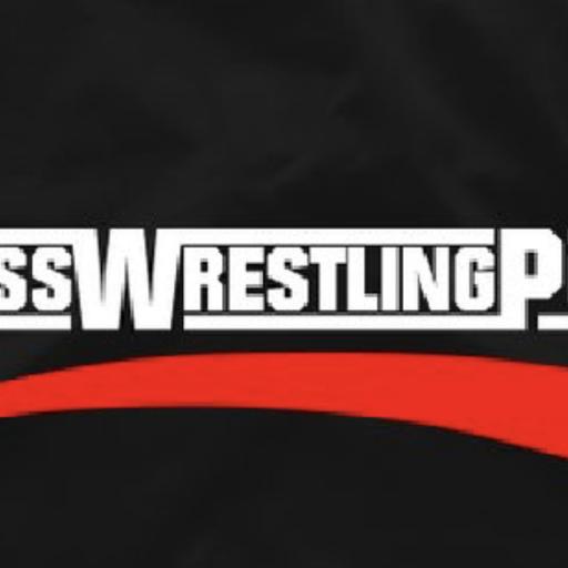 Mindless Wrestling Podcast: We Slam The Summer