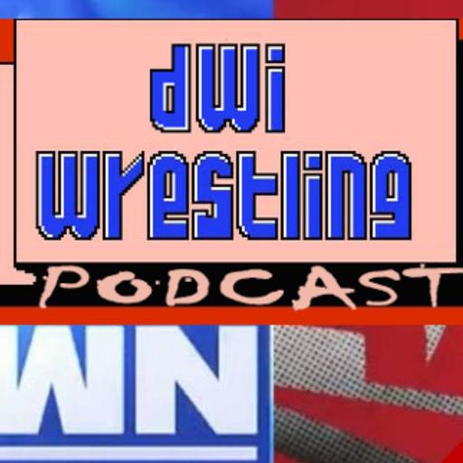 DWI Podcast #487: Seth and Cody and Brock, Oh My!