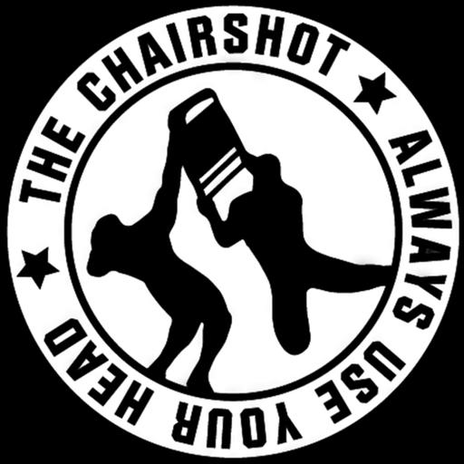 Greg DeMarco Show: We Are So Back (Hogan, Goldberg, Swerve, WWE SummerSlam, more!)