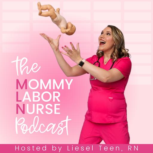 Second Trimester Deep Dive: What to Expect and How to Get Ready