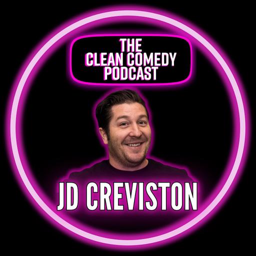 EP 446: What's In The Works