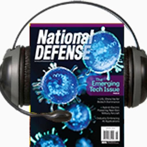 August 2025: U.S.-China Biotechnology Race, Hypersonic Weapons and Atlantic Alliance 25