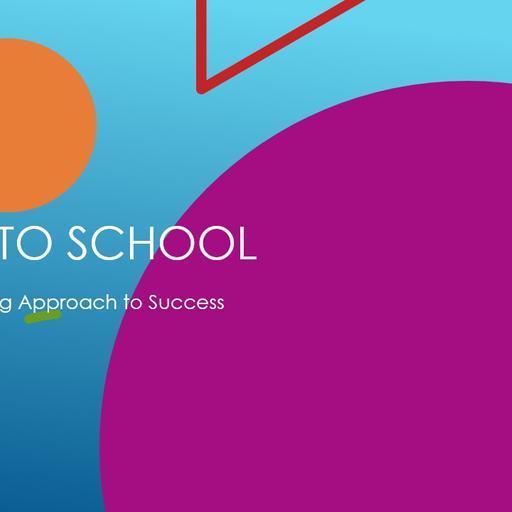 Autism Live 8.12.25: Parent to Parent Back to School Tips