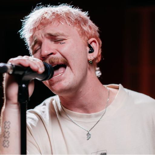 The Terrys cover Black Sabbath's 'Changes' for Like A Version