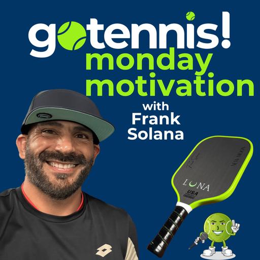 Monday Motivation: Rewarding Yourself After Serious Discipline