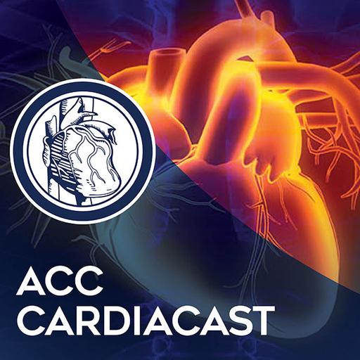 Innovation in Action: Addressing Unmet Needs in Thrombotic Conditions