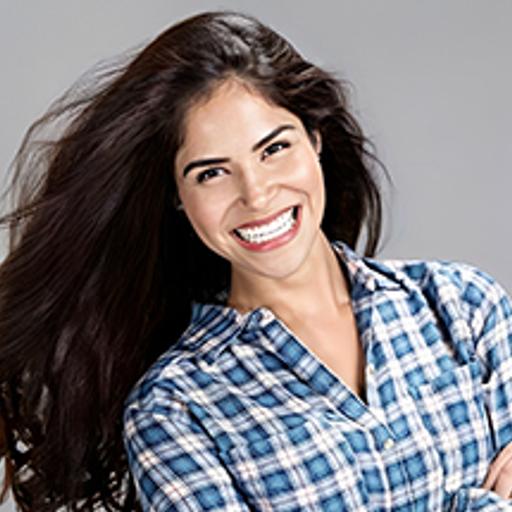 Episode 394 - The Future of Legal Support: Jesenia Orozco on Litigation Paralegals, Family Law, & Immigration