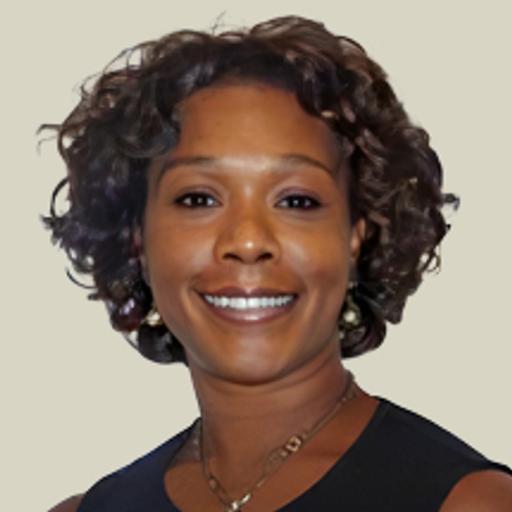 Episode 393 - Enhancing Legal Efficiency: Paralegal Insights from Rhonda Rivers