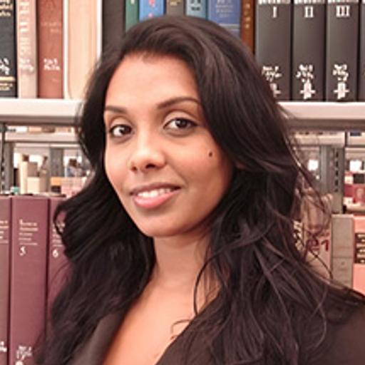 Episode 392 - Revolutionizing Legal Work: Virtual Paralegal Services for Modern Practices with Selena Sing