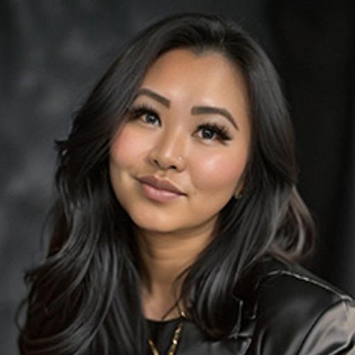 Episode 391 - Empowering Legal Decisions: How Paralegals Enhance Legal Literacy and Access