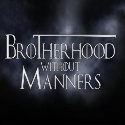 Sansa 4 - Storm of Swords: Pre Wedding Jitters