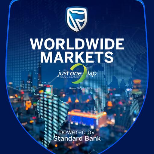 Share Buy Backs; the Good & the Ugly | Market Loving the Sasol Update