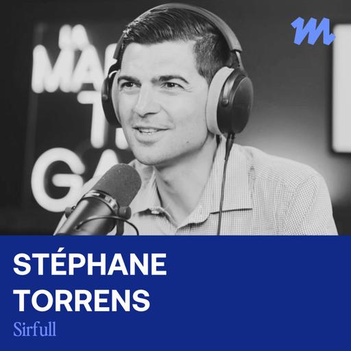 #277 - ChatGPT vs CGP : qui gère le mieux votre argent ? - Stéphane Torrens