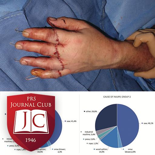 “Improving Patient Transfer Quality” with James Higgins, MD - Aug. 2025 Journal Club