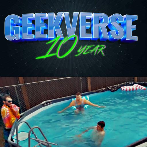 How Well Do The GV Crew Know Each Other After A Decade Trivia? : GV Day 2025