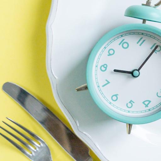 Does Intermittent Fasting Help in Midlife? A Closer Look at the Research