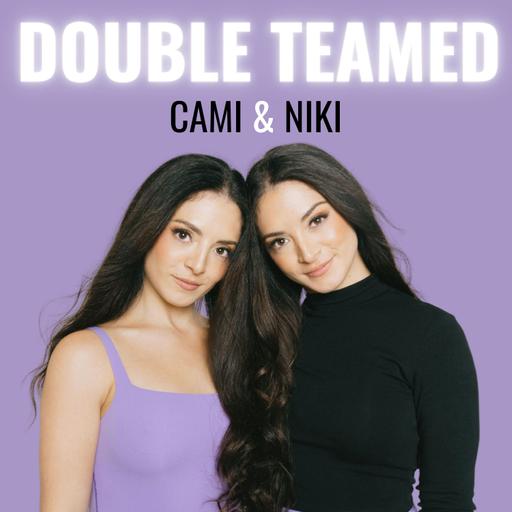 Fantasy Series With Niki: The Book of Lovers