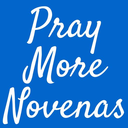 Day 1 – St. Monica Novena 2025