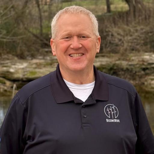 Leadership Coach on Unlocking Your Organization’s Potential