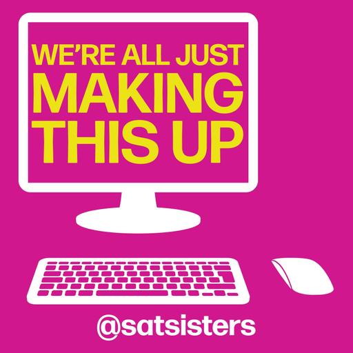 August 2025 Catch Up with Liz Dolan and Lian Dolan