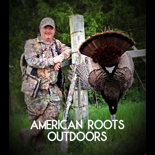 12 Point Blinds part 2