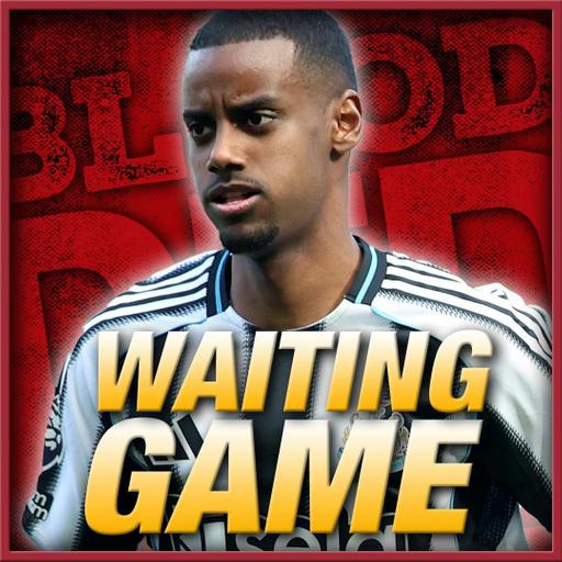 Liverpool off to a perfect start as Isak transfer saga rolls on