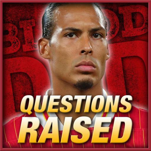 Community Shield loss raises defender and striker transfer questions
