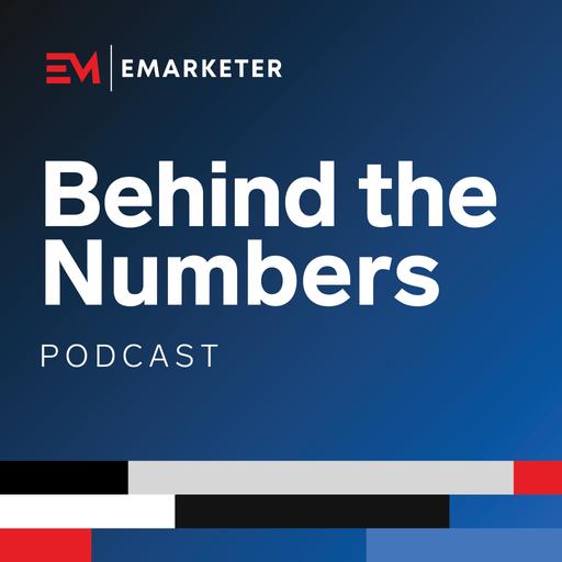 How Amazon is Weathering Tariffs, Prime Day’s Surprise, and the AI Bracelet of the Future | Behind the Numbers