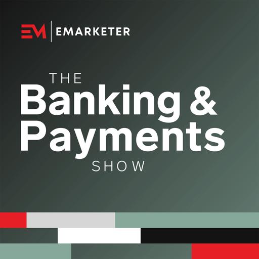 Why ​It ​Will be ​Hard for FMN's to ​Play the ​Same ​Game as ​Other ​Commerce ​Media ​Folks | The Banking & Payments Show