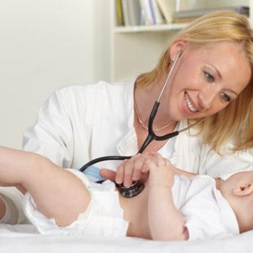 Acupuncture and Chiropractic: Holistic Remedies that Support Lactation