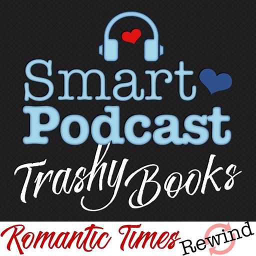 679. RT Rewind: July 2016 Reviews